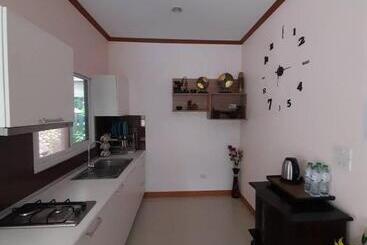 Khaolak Yama Resort   Sha Plus