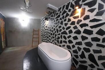Khaolak Yama Resort   Sha Plus