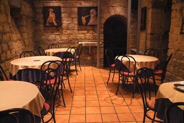 La Ferme Des Barmonts