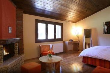 Magema Hotel