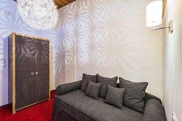 Marmotel & Spa