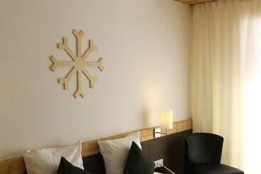 Marmotel & Spa