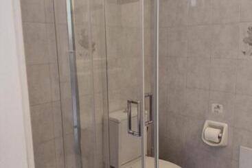 Miranta Hotel   Apartments & Studios