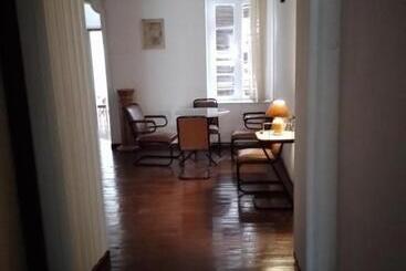 Miranta Hotel   Apartments & Studios