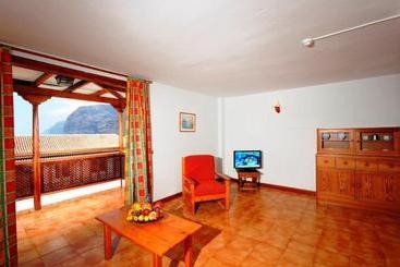 شقة Poblado Marinero