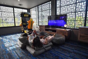 استراحتگاه Anantara Vacation Club Mai Khao Phuket