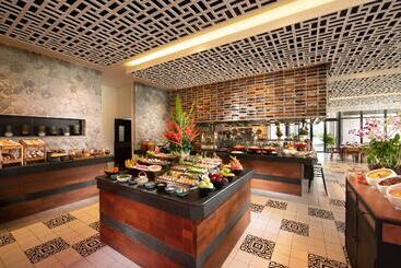 استراحتگاه Anantara Vacation Club Mai Khao Phuket