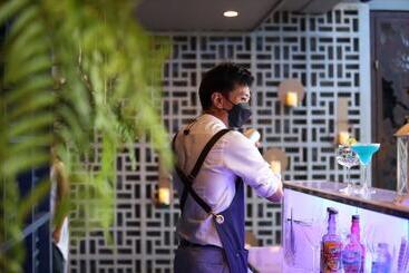 استراحتگاه Anantara Vacation Club Mai Khao Phuket