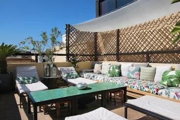 Riad Anata
