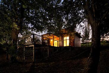 Roccafiore Wine Resort & Spa