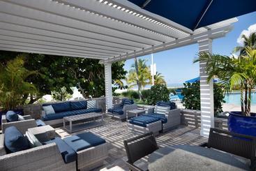 The Neptune Resort