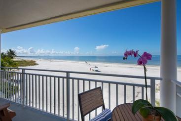 The Neptune Resort