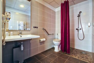 Zenitude Hôtel Résidences Narbonne Centre