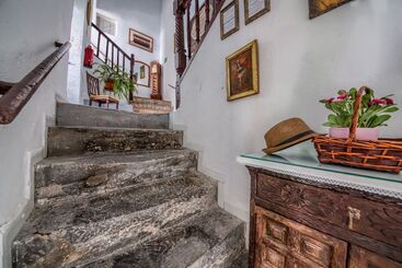 Apartamentos Jerez