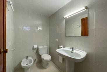 Apartamentos Oropesa Primera Línea 3000