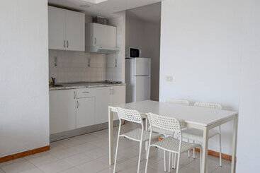 Apartamentos Oropesa Primera Línea 3000