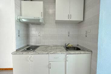 Apartamentos Oropesa Primera Línea 3000
