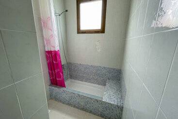 Apartamentos Oropesa Primera Línea 3000