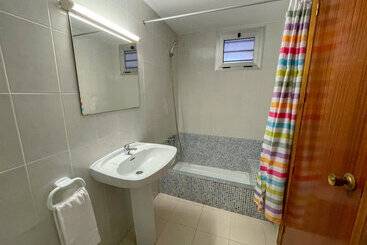 Apartamentos Oropesa Primera Línea 3000
