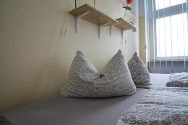 Apartments Kolo 77