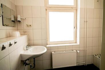 Apartments Kolo 77