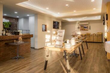 استراحتگاه Boavista Golf & Spa   Bela Colina Village