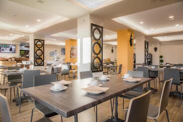 استراحتگاه Boavista Golf & Spa   Bela Colina Village
