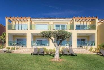 استراحتگاه Boavista Golf & Spa   Bela Colina Village