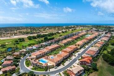 استراحتگاه Boavista Golf & Spa   Bela Colina Village