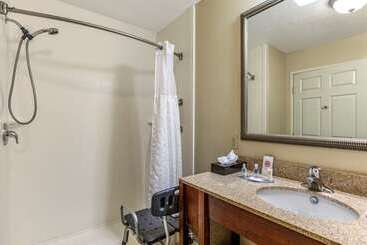 Comfort Inn Saint George North