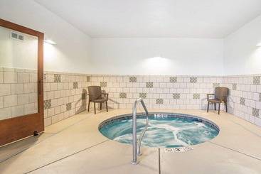 Comfort Inn Saint George North
