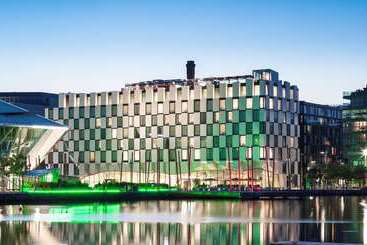 Anantara The Marker Dublin - Dublin