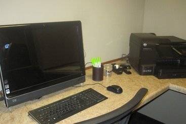 Astoria Hotel & Suites   Glendive