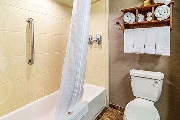 Astoria Hotel & Suites   Glendive