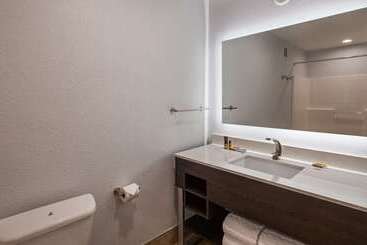 هتل Best Western Plus Appleton Airport Mall