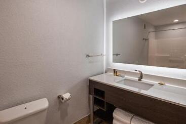 هتل Best Western Plus Appleton Airport Mall
