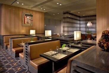 Eb Hotel Miami Airport