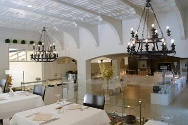 Hotel a Caleta de Fuste offerte - Caleta de Fuste