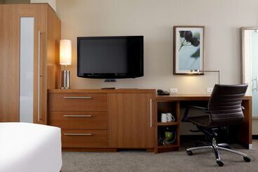 هتل Hyatt Place Chicago South/university Medical Center