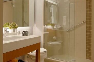 هتل Hyatt Place Chicago South/university Medical Center