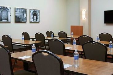 هتل Hyatt Place Chicago South/university Medical Center