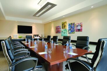 هتل Hyatt Place Chicago South/university Medical Center