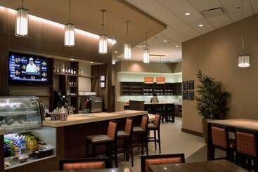 هتل Hyatt Place Chicago South/university Medical Center