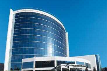 هتل Ibis Istanbul Esenyurt