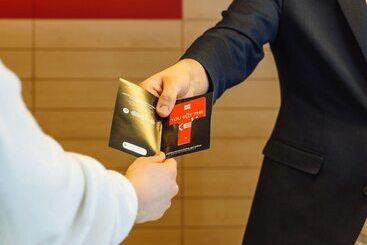 هتل Ibis Istanbul Esenyurt