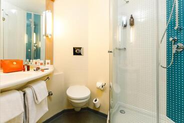 هتل Ibis Istanbul Esenyurt