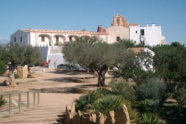 Nou Casablanca - Vinaros