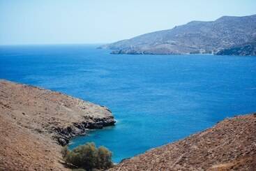 Pylaia Boutique Hotel & Spa