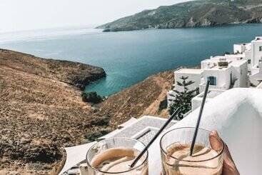 Pylaia Boutique Hotel & Spa