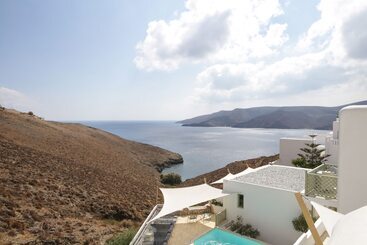 Pylaia Boutique Hotel & Spa